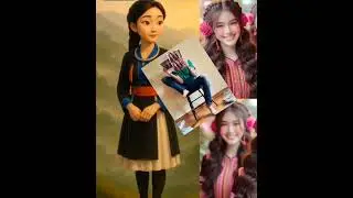 Thai song...Ua caag koj yuav zoo ntxim nyam ua luaj...Credit by........?