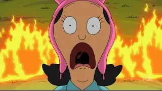 ARENA RAGE QUIT!!! - Animation Throwdown