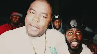 Talk It Trigga (Official Music Video) Is It Right feat. Neek Bucks x Bandz Danero [Shot By: Pradi]