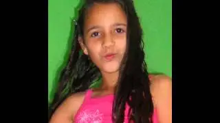 slide da ana paula nunes