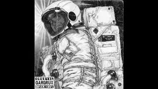 Gargrux - God Speed