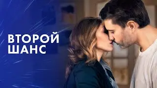 💔 Она потеряла все, но не сломалась – Мелодрамы 2025 – Фильмы о любви