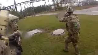 AMERICAN MILSIM OP FADED GIANT 4