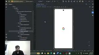 Medicine Reminder App (Part 2) | Kotlin Coding + Live App Demo | AlarmManager + Room Database