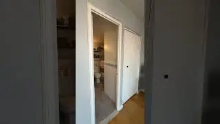 225 E 36th ST 15A Video