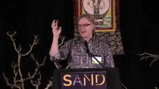 No Self/True Self: Francis Bennett