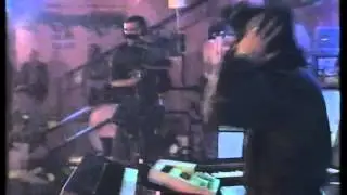 DIGITAL BOY   CAOS LIVE 1994   DISCOTECA GENUX