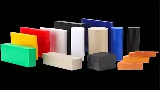 pe pp abs plastic solid board machine|pp sheet machine|pp pe abs pc thick board machine