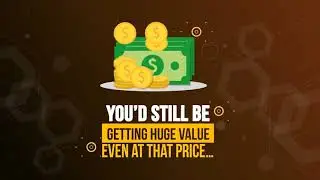 Profit Download OTO - Links OTO1 OTO2 OTO3 OTO4 OTO5 bellow- VSl video