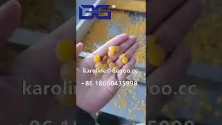corn flakes making machine corn flex extrusion machine rice flakes cereal flake breakfast cereal