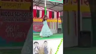 #song #ums #bihar #india #bollywood #music #meesho #love #viral #usa #modi #upsc #bollywood