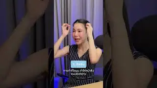 Ботокс-лифтинг против контурной пластики лица: в чем разница? #nevaclinicpaysattentiontoeverydeta...