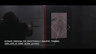 Swiss Defense Solutions ALPHA promo video full