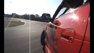 DMVM Quick Clip Bill Cook Onboard