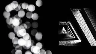 Ziger, Nosh & SJ - Supervision (Original Mix) [Eat My Hat Music]