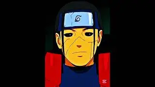 top 16 strongest characters in naruto #anime #naruto #sasuke #kakashi #narutoshippuden #fyp
