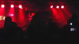 Wild Demise - Battle For Existence (With Yito)