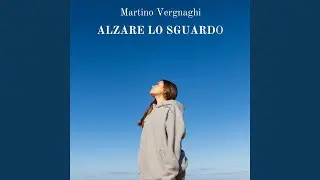 Dirsi addio senza volerlo