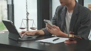 Car  accident  lawyer  near  me in houston texas