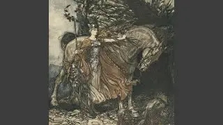 V&ouml;lsunga Saga