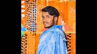 Bishal Gupta is live