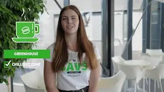 SKODA AUTO University tour