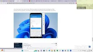 Firestore and Flutter