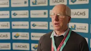 Interview with Simon Willard, Govia Thameslink Railway