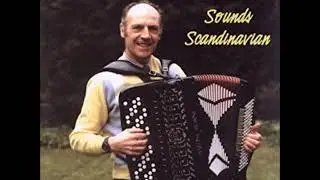 Ian Holmes    [Sounds Scandinavian]