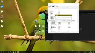 Выпуск#5 - Создание USB macOS (Hackintosh) из под Windows