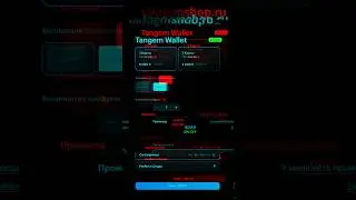 Black Friday -20%: Холодный Криптокошелек #Tangem со Скидкой - Черная Пятница Продолжается!
