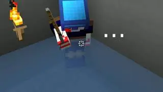 TOP 10 PRANK ON HYPIXEL SKYBLOCK OMG I KILL HIM  IRL AT THE END
