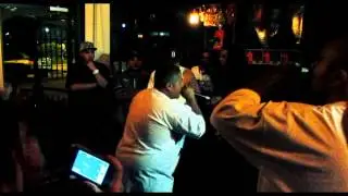 Performance at Skols