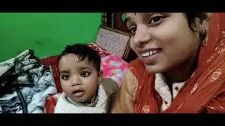 Meri Beti Ne Kiya Mujhe Tang  !!  #youtubevideos 