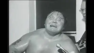 Best of WCW Australia. Part 2