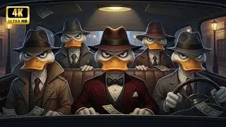 Criminal Swing Nights: Smooth Bass Jazz for Creative Work Daily