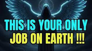CHOSEN ONES: God&rsquo;s Call to Leave Comfort and Embrace Your True Assignment