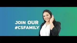 Collective Solution - Recruitment Cover 2