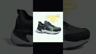 #viral #shoes #followme on instagram