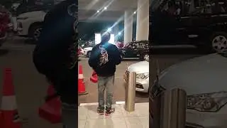 rgv at rgia #airport shamshabad #rgvnews #rgvsaree #rgvdangerous #rgvhot #rgv #rgvlatest #yt #trolls