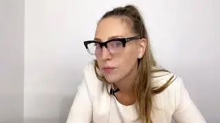 GAFAS IDEALES ROSTRO REDONDO