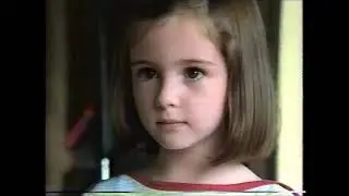 ABC Commercials - September 24, 2002 (Part 2)