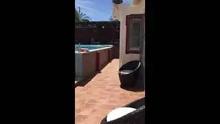 Villa Aguas Guia www.luxuryalgarvevilla.net