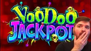 The ANGRIEST I'VE EVER BEEN While GAMBLING At Diamond Jo Casino!