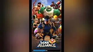 Playing with the heroes Scarab and Commando  | War Alliance : Heroes  || Miheer Plays