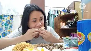 OFW life hacks..pls like share and subscribe..tnx..😘😘