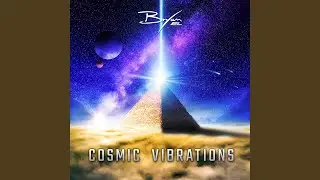 Universal Ascension