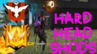 I SET UP A SIMPLE CHINESE MOUSE FOR HEAD SHOTS (НАСТРОИЛ ПРОСТУЮ КИТАЙСКУЮ МЫШЬ НА ХЕТ ШОТЫ)