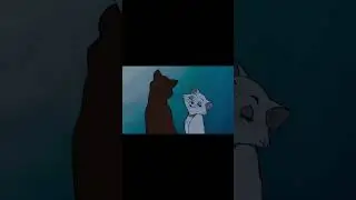 Rating Every Disney Animated Film | The Aristocats #aristocats #disneyanimatedmovies