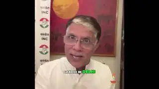 Voter Fraud Exposed  Maharashtra & Bihar Election Scandal